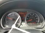 2014 Nissan Versa Note S for Sale in Leroy, NY - Rear End