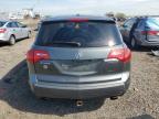 2007 Acura Mdx Technology na sprzedaż w Chicago Heights, IL - Front End