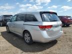 Elgin, IL에서 판매 중인 2014 Honda Odyssey Exl - Front End