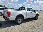 2020 Ford Ranger Xl for Sale in Riverview, FL - Minor Dent/Scratches