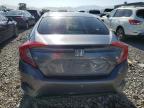 2017 Honda Civic Lx for Sale in Magna, UT - Side