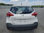 2020 Nissan Kicks S   zu verkaufen in Gastonia, NC - Side