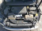 2019 Jeep Cherokee Latitude Plus na sprzedaż w Fort Pierce, FL - Front End