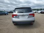2018 Honda Pilot Exl for Sale in Des Moines, IA - Side