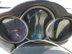 2012 Chevrolet Cruze Ls en Venta en Wichita, KS - Front End