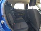 2019 Mitsubishi Outlander Sport Es na sprzedaż w Temple, TX - Hail