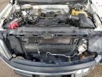 2013 Ford F150 Supercrew   for Sale in Davison, MI - Front End