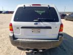 2005 Ford Escape Xlt en Venta en Amarillo, TX - Front End