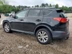 2015 Toyota Rav4 Limited de vânzare în Knightdale, NC - Side