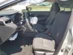 2020 Toyota Corolla Le იყიდება Riverview-ში, FL - Front End