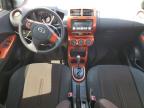 2008 Toyota Scion Xd  for Sale in Indianapolis, IN - Front End