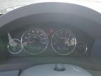 Martinez, CA에서 판매 중인 2007 Jeep Grand Cherokee Laredo - Side