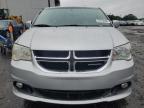 2012 Dodge Grand Caravan Crew for Sale in Fredericksburg, VA - Rear End