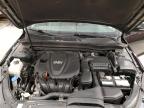 2015 Kia Optima Ex for Sale in Milwaukee, WI - Front End
