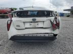 2017 Toyota Prius  en Venta en Earlington, KY - Rear End