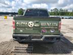 Harleyville, SC에서 판매 중인 2012 Ford F150 Supercrew   - Side