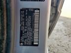 1998 Bmw 528 I Automatic zu verkaufen in Houston, TX - Front End