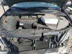 2006 Lexus Rx 400 de vânzare în Windsor, NJ - Rear End