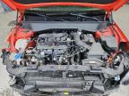 2024 Hyundai Kona Limited for Sale in Cartersville, GA - Front End