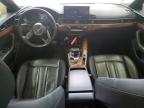 2020 Audi A5 Premium de vânzare în Mocksville, NC - All Over
