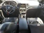 Reno, NV에서 판매 중인 2016 Jeep Grand Cherokee Limited - Front End
