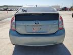 2015 Toyota Prius  for Sale in Tulsa, OK - Front End