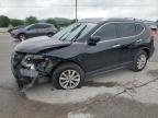 2017 Nissan Rogue S   на продаже в Lebanon, TN - Front End