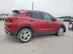 2021 Buick Encore Gx Preferred for Sale in Grand Prairie, TX - Front End