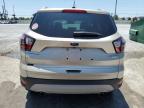 2017 Ford Escape Titanium for Sale in Riverview, FL - Front End