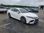 2021 Toyota Camry Se for Sale in Conway, AR - Front End