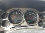 2007 Chevrolet Silverado K1500 Crew Cab за продажба в Tanner, AL - Water/Flood