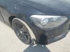 2011 BMW 118D SPORT for sale at Copart YORK