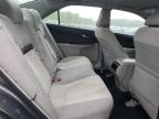 2013 Toyota Camry L იყიდება Grantville-ში, PA - Front End