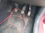 2014 VOLKSWAGEN MOVE UP for sale at Copart SANDY