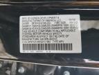 2025 Honda Pilot Exl for Sale in Indianapolis, IN - Rollover