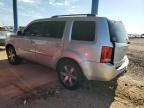 2012 Honda Pilot Touring na sprzedaż w Phoenix, AZ - Rear End