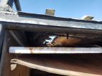 2005 UTILITY TRAILER à vendre chez Copart AB - CALGARY