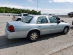 Rogersville, MO에서 판매 중인 2004 Mercury Grand Marquis Ls - Front End