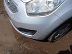 2010 KIA VENGA 1 for sale at Copart PETERLEE