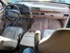 1996 Ford Bronco U100 for Sale in Denver, CO - Side