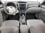 2013 Subaru Forester 2.5X Premium for Sale in Kansas City, KS - Front End