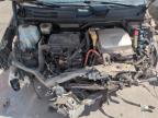 2005 Toyota Prius  за продажба в Littleton, CO - Front End