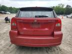 2011 Dodge Caliber Mainstreet zu verkaufen in Knightdale, NC - Minor Dent/Scratches