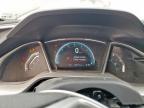 2017 Honda Civic Ex للبيع في Houston، TX - Front End