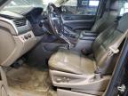 2015 Chevrolet Suburban K1500 Lt for Sale in East Granby, CT - Minor Dent/Scratches
