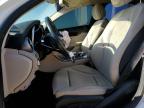 2016 MERCEDES-BENZ C 300   à vendre chez Copart TX - SAN ANTONIO