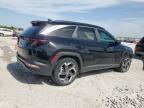 Haslet, TX에서 판매 중인 2023 Hyundai Tucson Sel - Front End