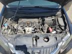 American Canyon, CA에서 판매 중인 2013 Honda Civic Lx - Front End