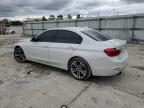 2017 Bmw 330 Xi للبيع في Walton، KY - Front End