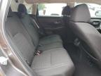 2023 Honda Hr-V Lx for Sale in Austell, GA - Front End